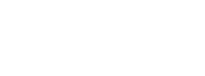 Seven Consulting